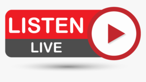 Listen Live to the Skywarn Youth Net